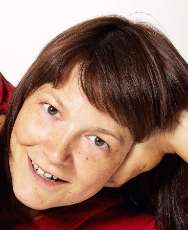 Miroslava Grosserová